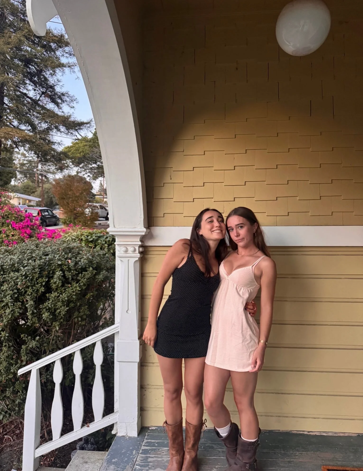 #gammaphiarchive 👯&zwj;♀️🤍