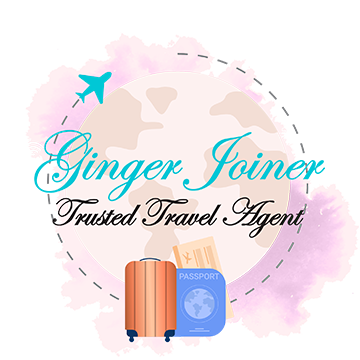 ginger-joiner-logo.png