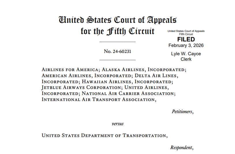 Travelkore Executive Brief – U.S. Travel Advisors