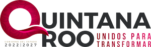 Quintana Roo