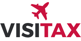 Visitax Mexico Tourist Tax