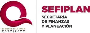 SEFIPLAN