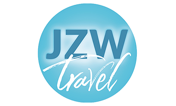 jzwtravellogo.png