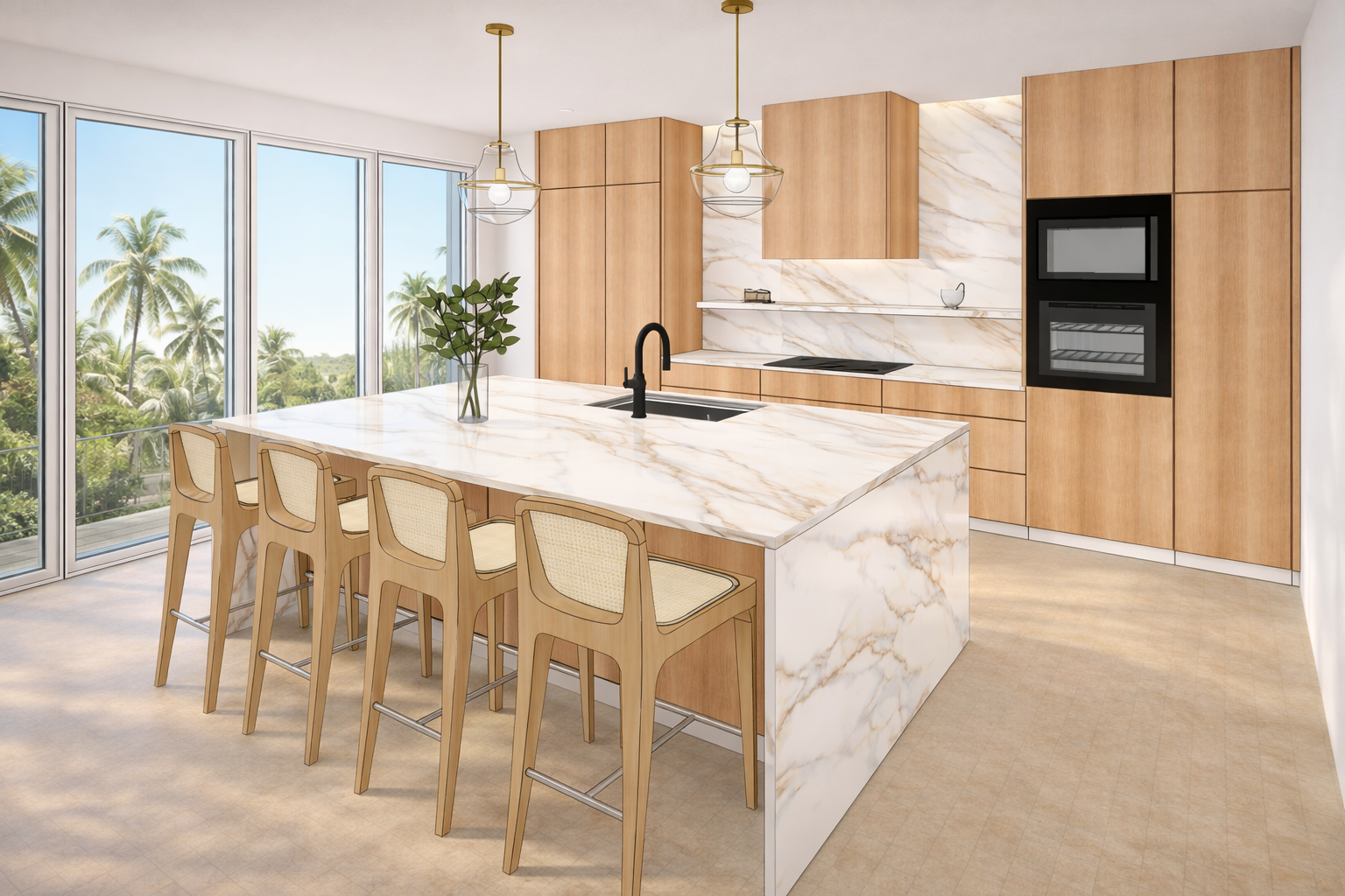 Melrose Kitchen 4.png