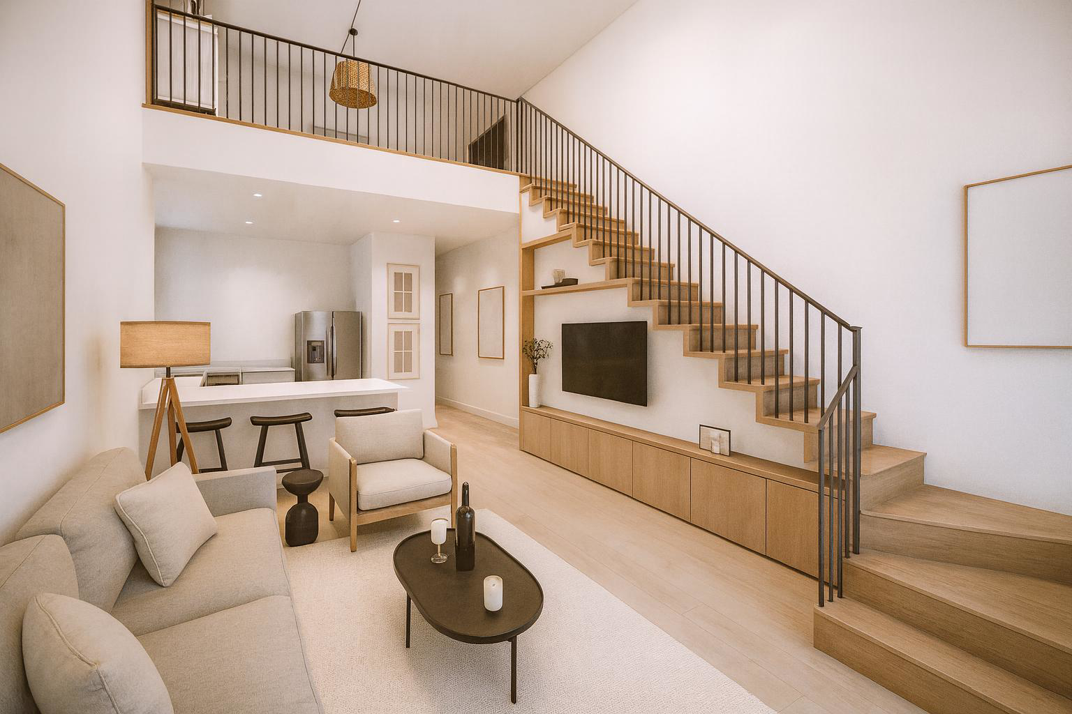 Townhome_Mezzanine 1.png
