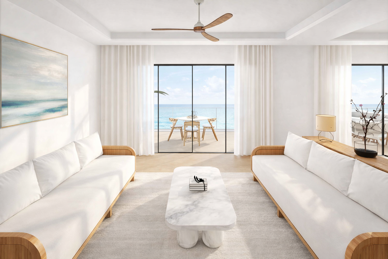 Villa Melrose - Living Spaces 4.png