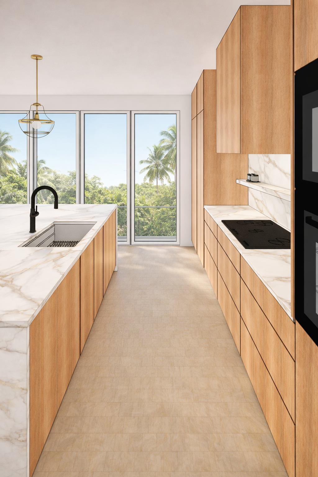 Melrose Kitchen 2B.png