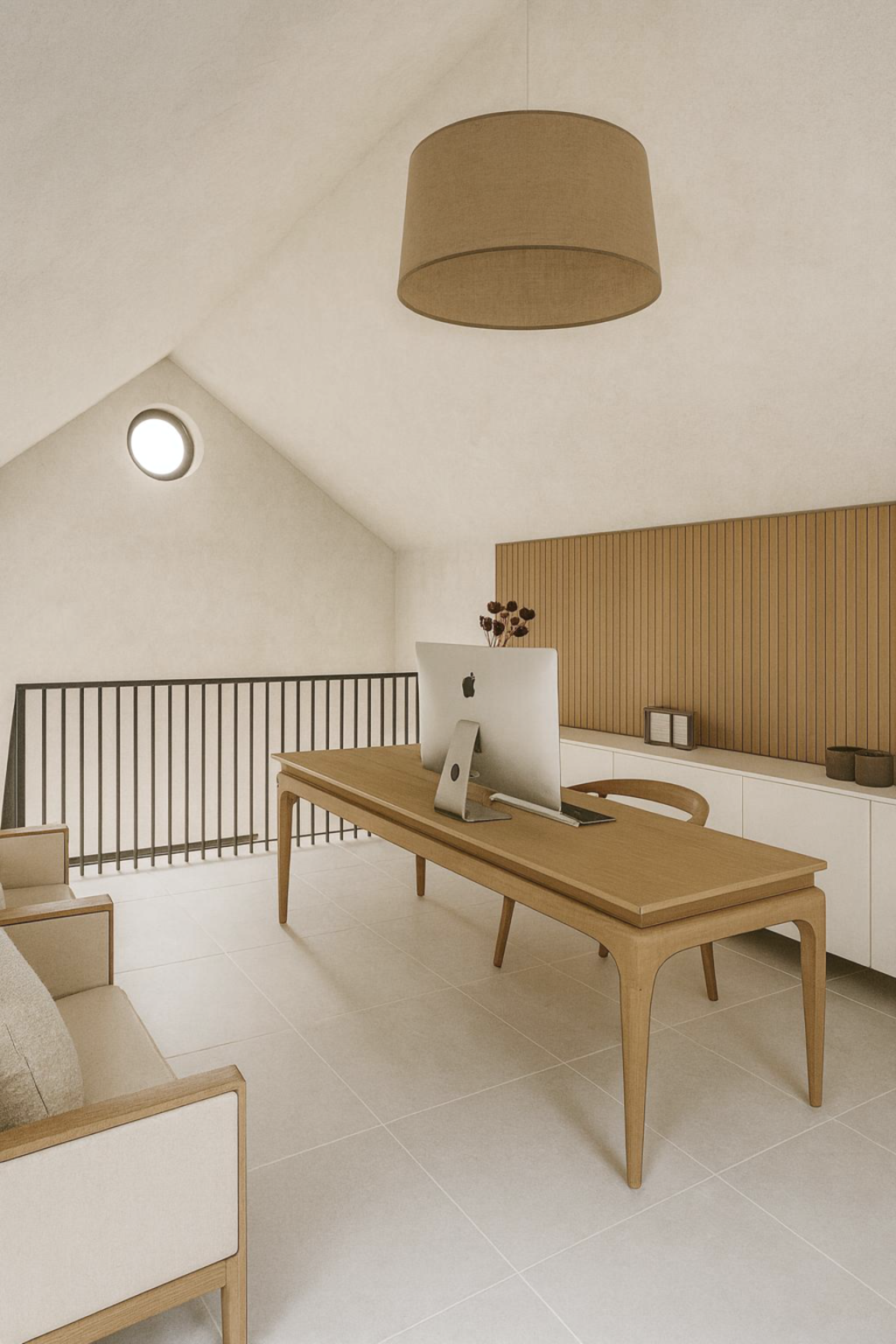 Townhome_Mezzanine 4.png