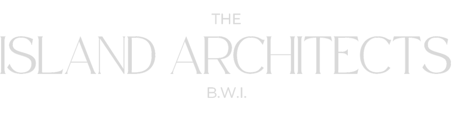 The Island Architects