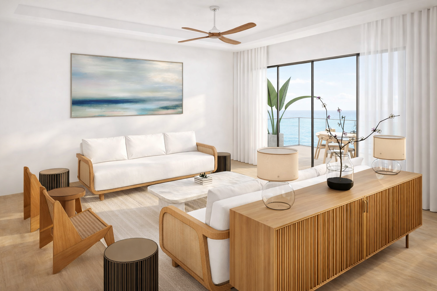 Villa Melrose - Living Spaces 2B.png