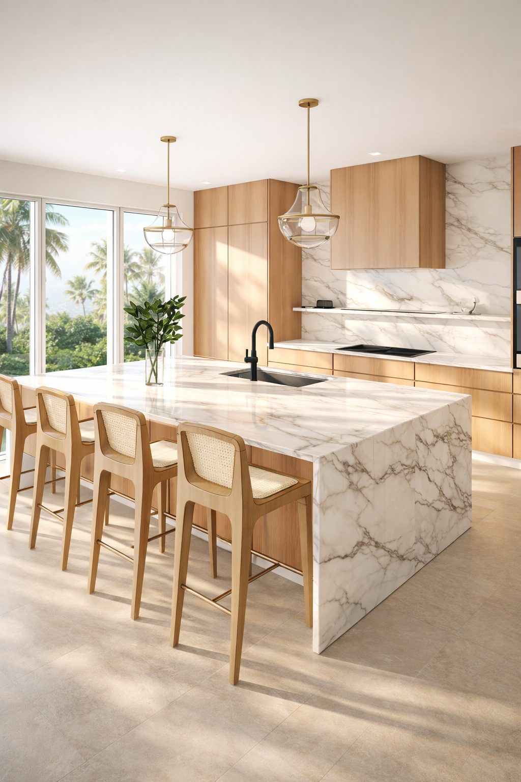 Melrose Kitchen 1.png