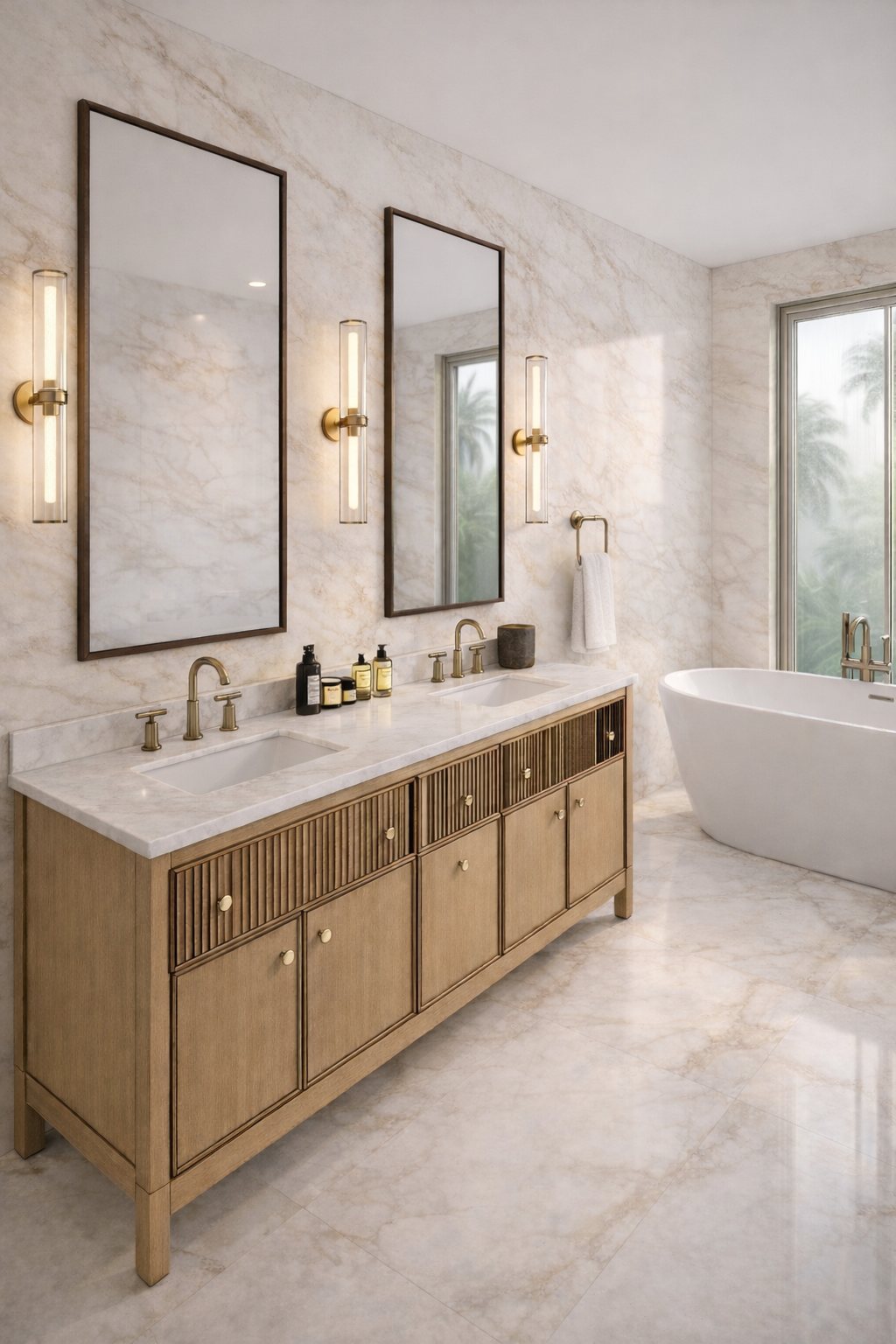 Melrose Master Bathroom - Image 1.png