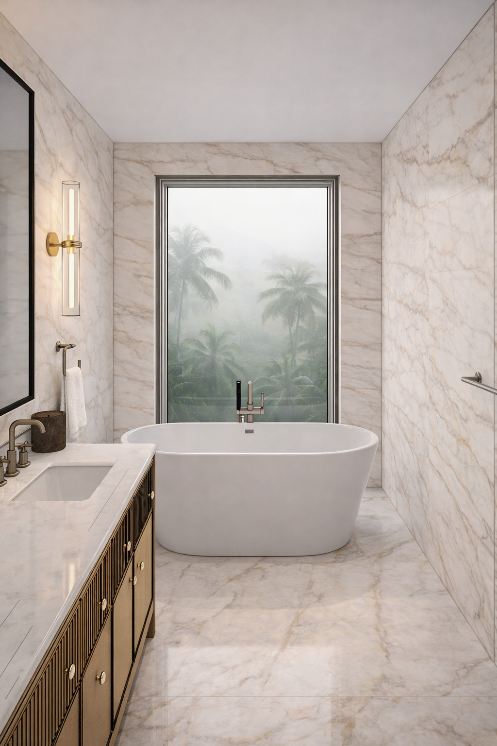 Melrose Master Bathroom - Image 2.png