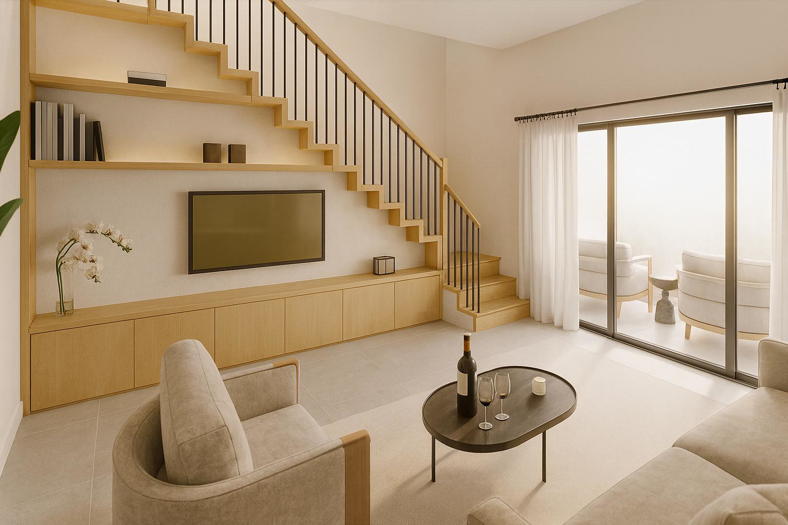 Townhome_Mezzanine 2.png