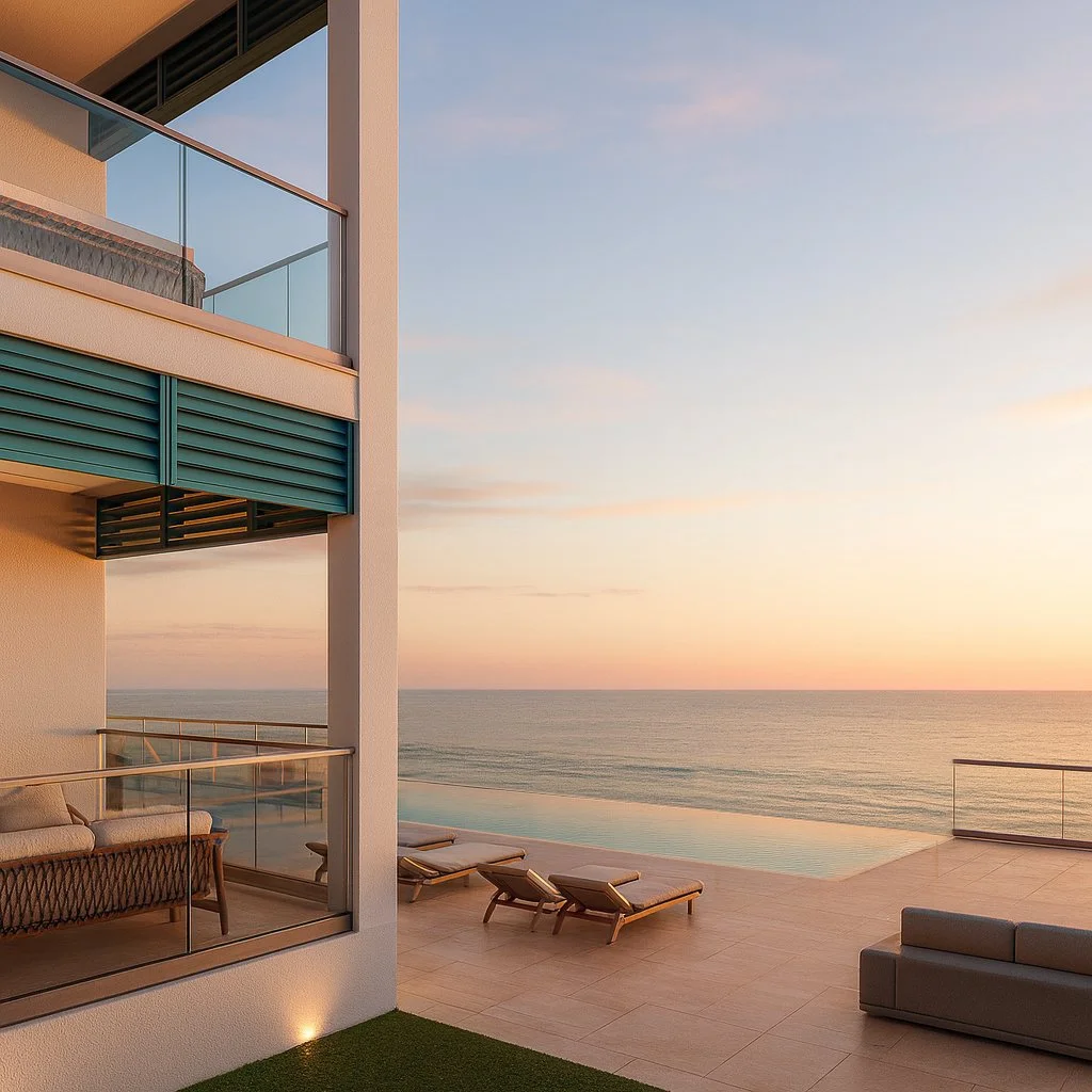 View Towards the Ocean.jpg