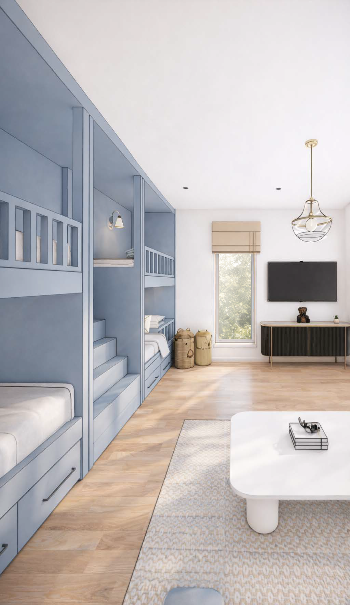 Blue Bunk Room - Image 2.png
