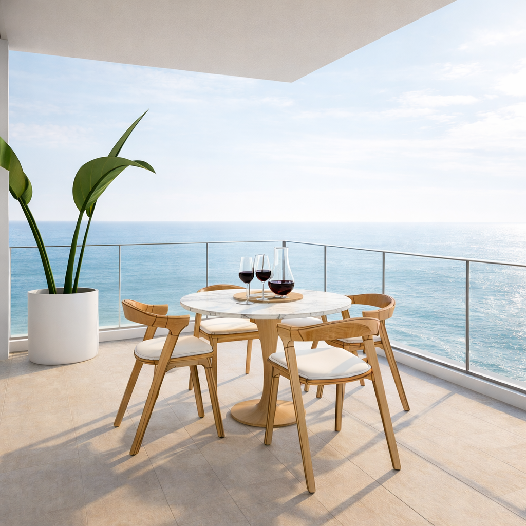 Villa Melrose - Terrace.png