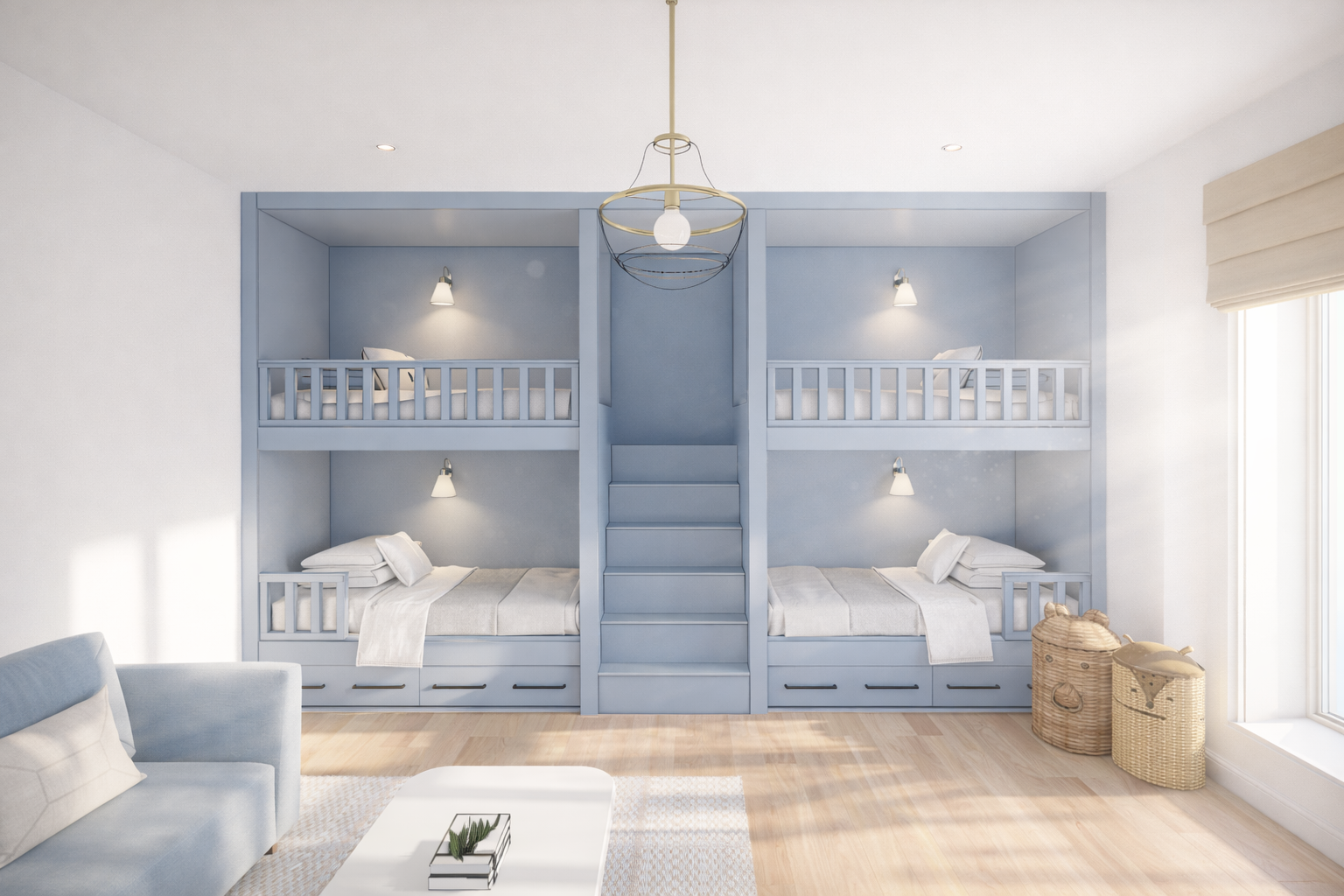 Blue Bunk Room - Image 4.png