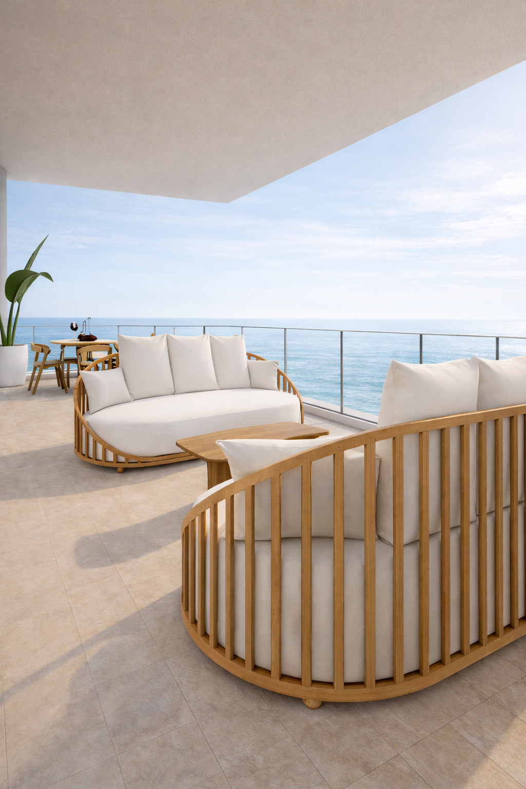 Villa Melrose - Terrace 2.png