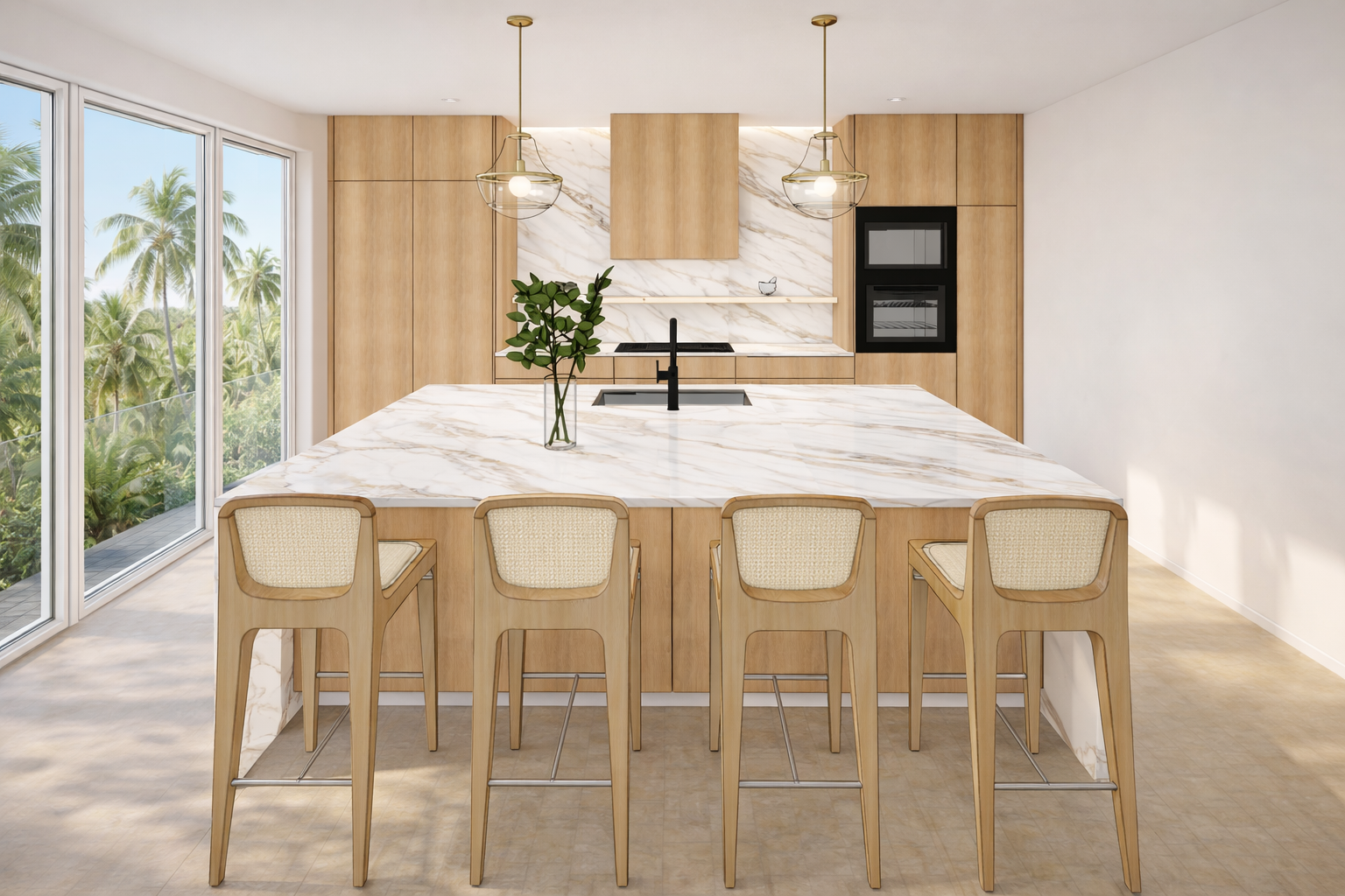 Melrose Kitchen 5.png