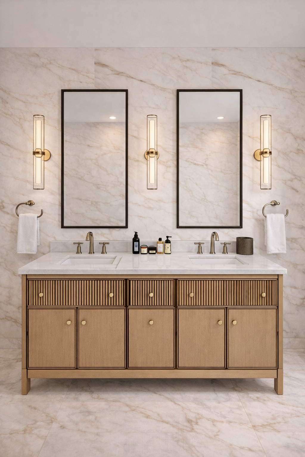 Melrose Master Bathroom - Image 3.png
