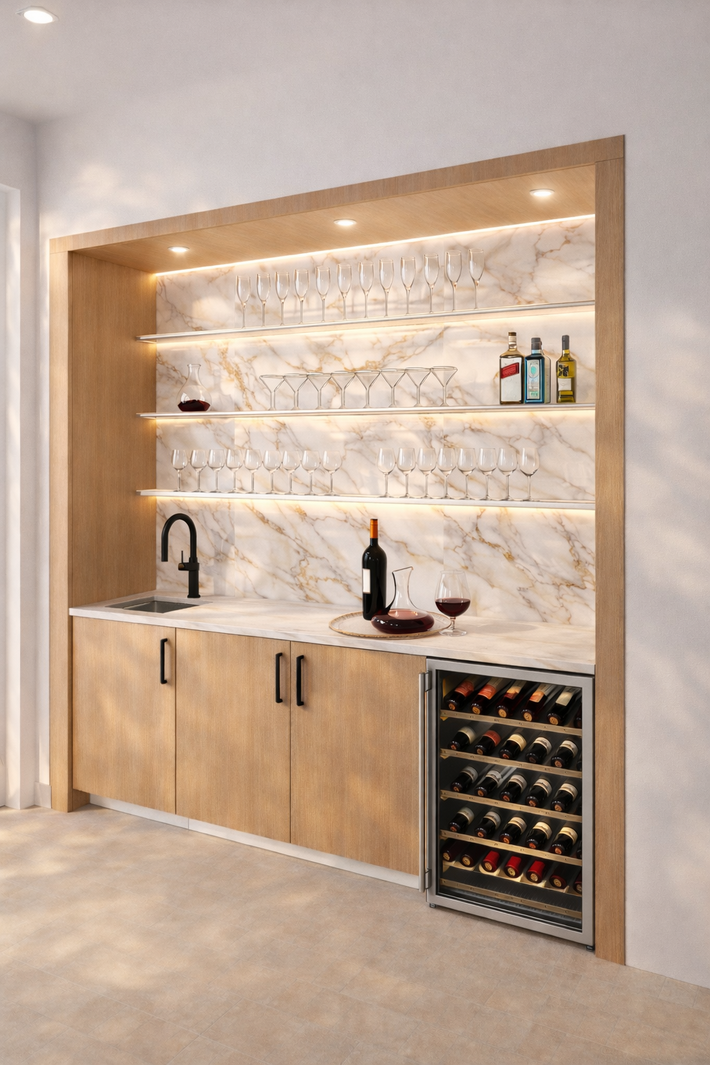 Melrose Bar - Image 1.png