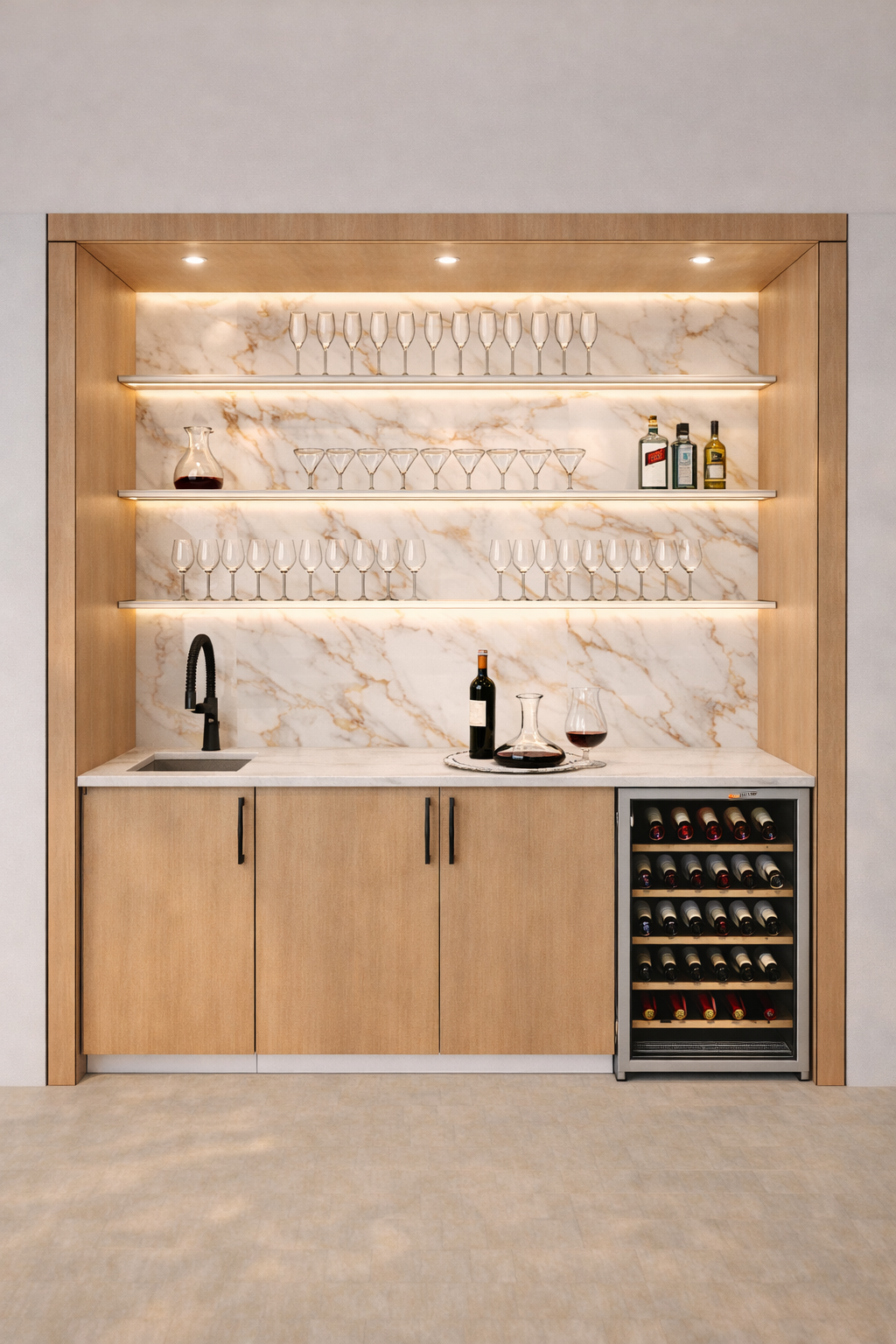 Melrose Bar - Image 2.png