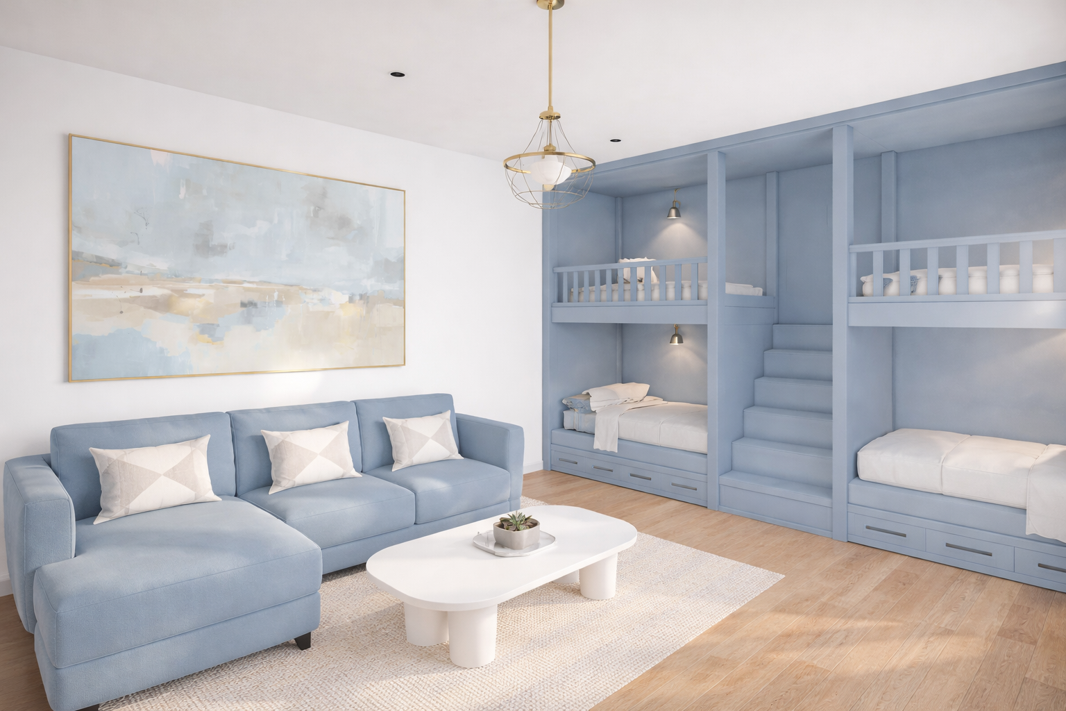 Blue Bunk Room - Image 3.png