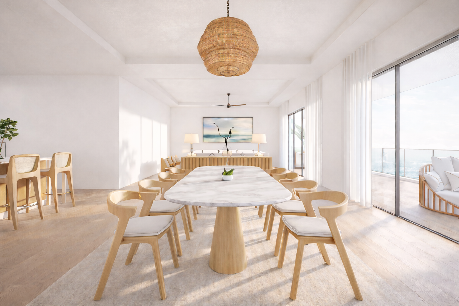 Villa Melrose - Living Spaces 3.png