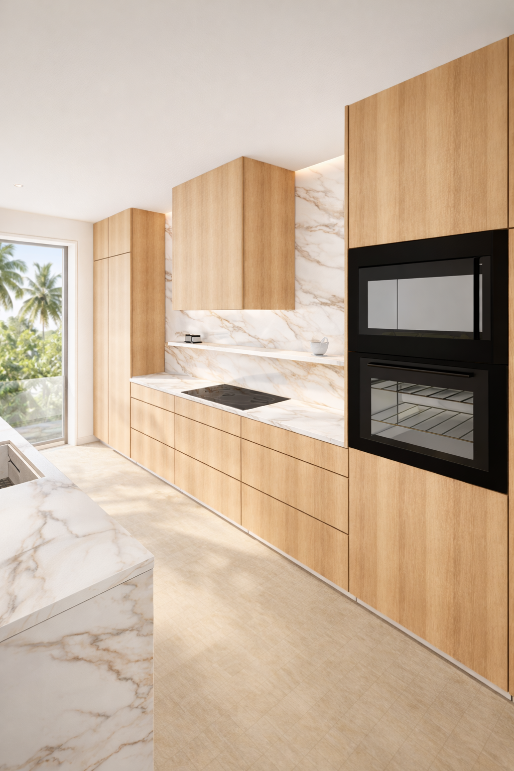 Melrose Kitchen 3.png