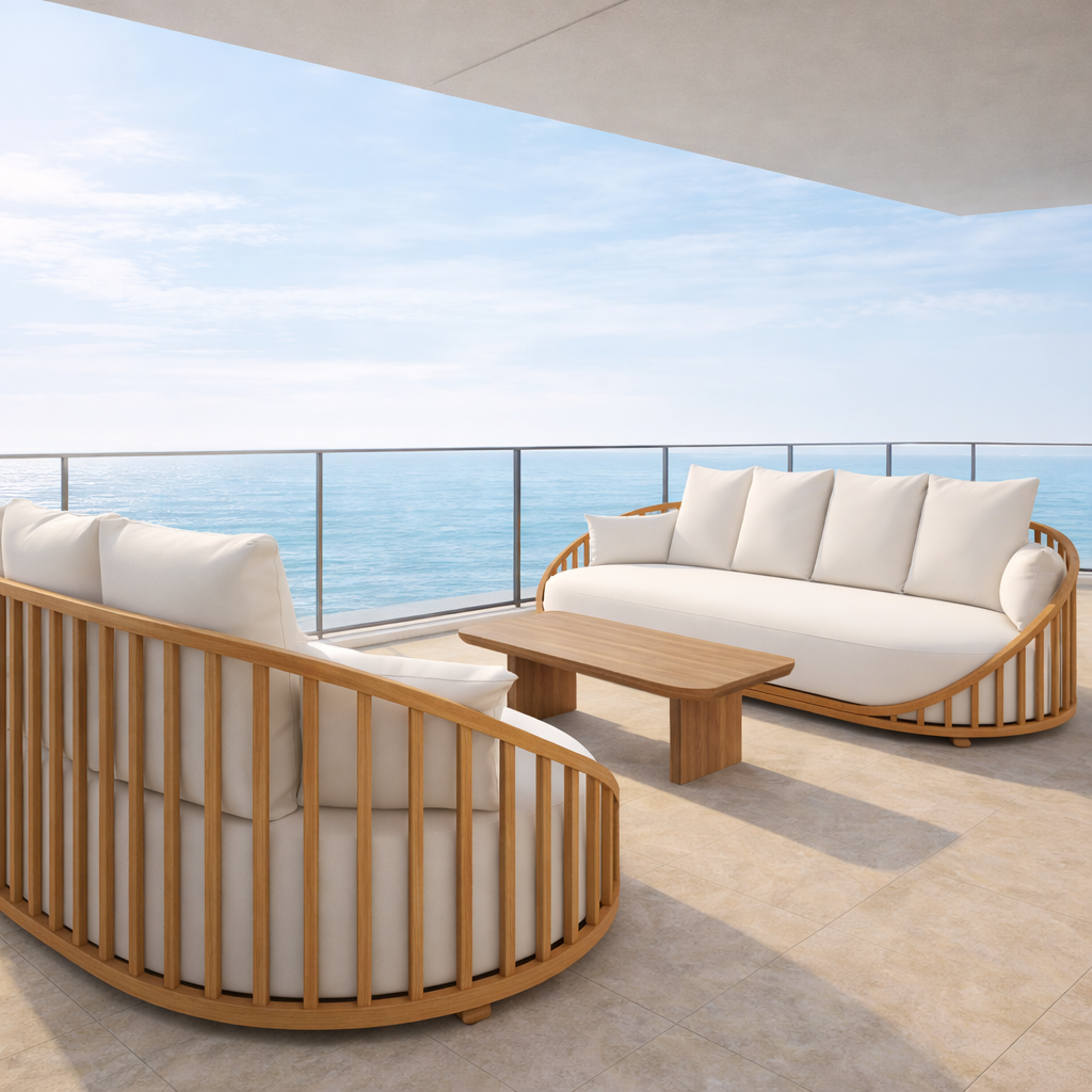 Villa Melrose - Terrace 3.png