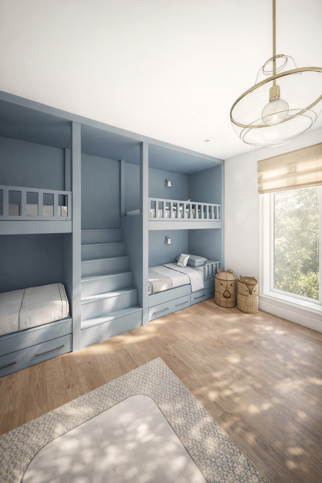 Blue Bunk Room - Image 1.png