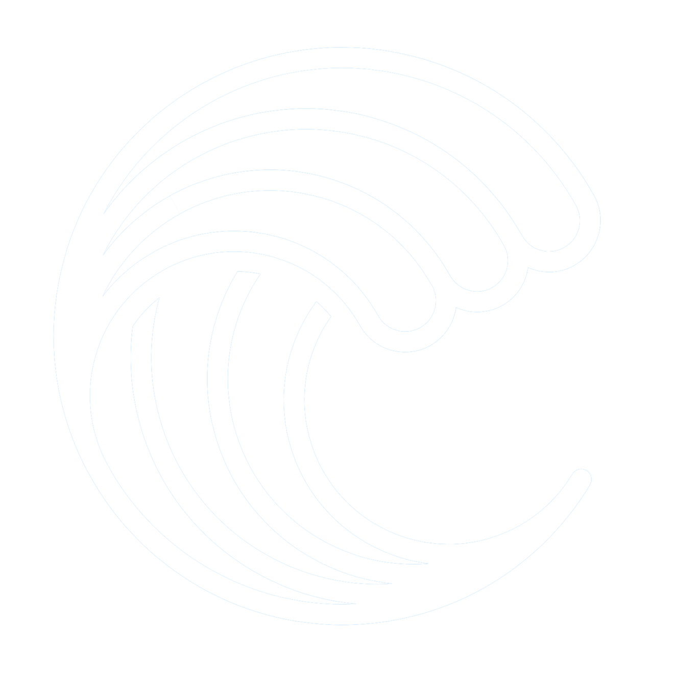 CHILKAT MEDIA