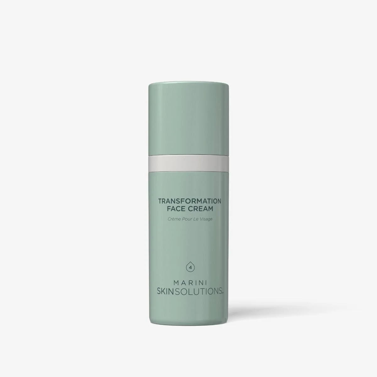 transformation_face_cream_bottle_front.jpg