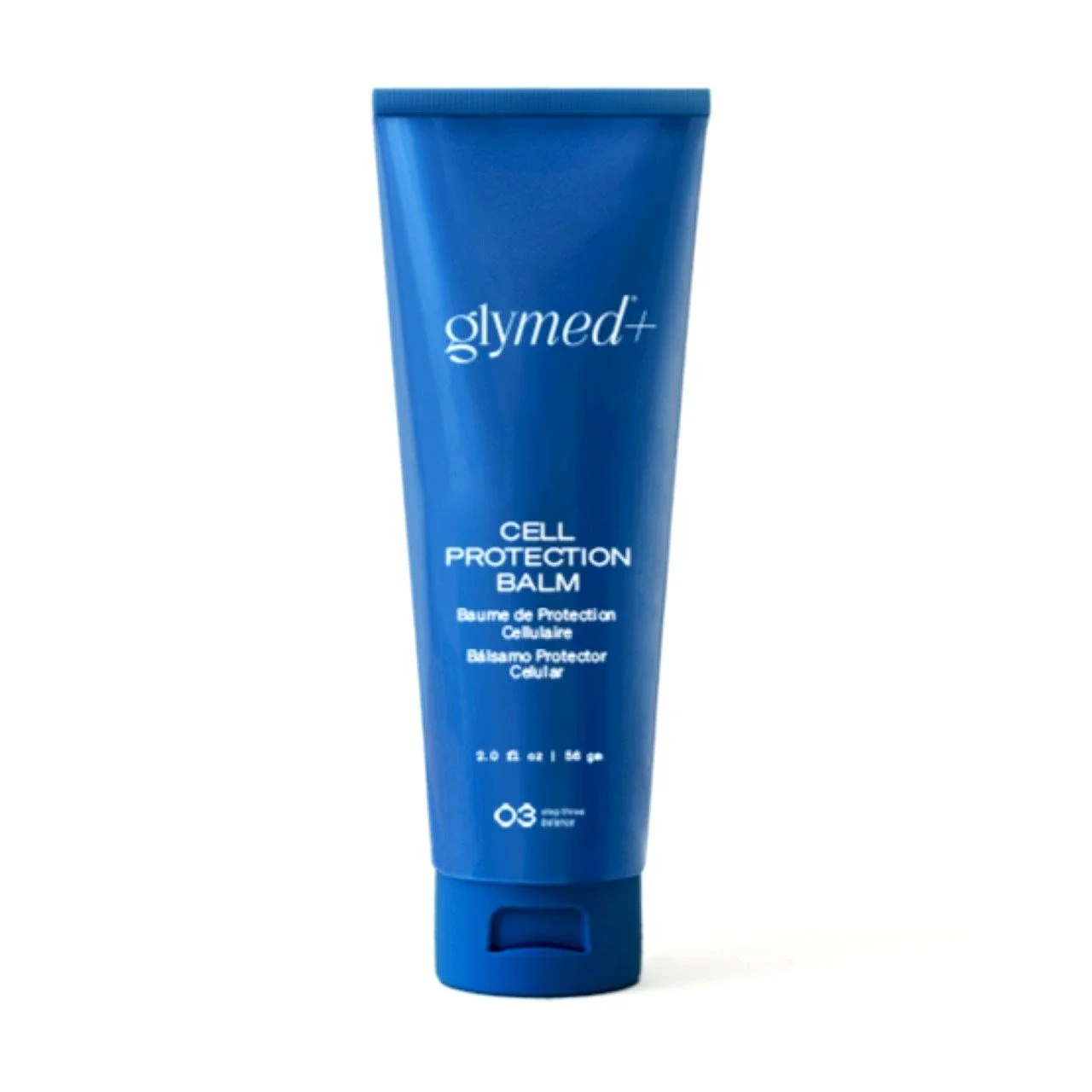 Cell Protection Balm