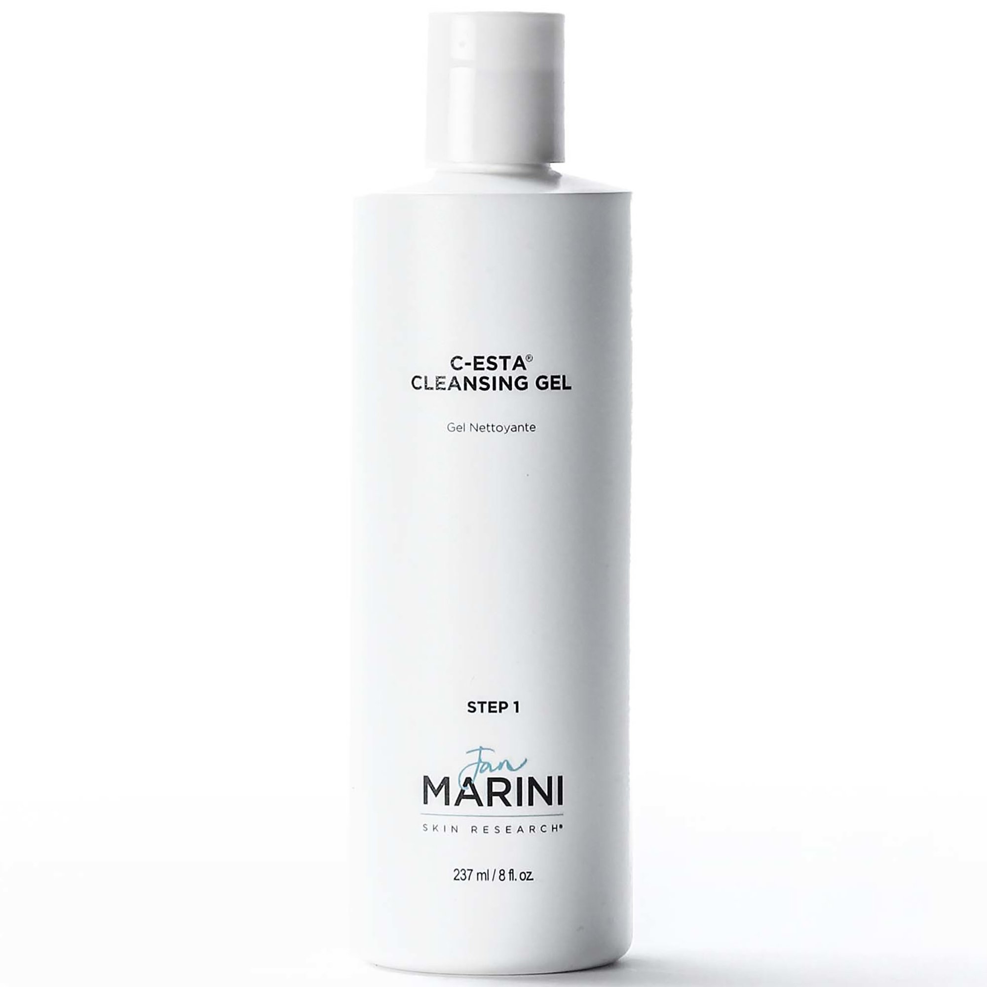 c esta cleanser.jpeg