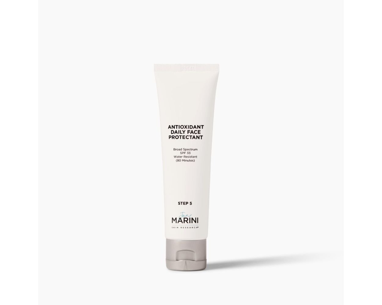 antiox spf.jpeg
