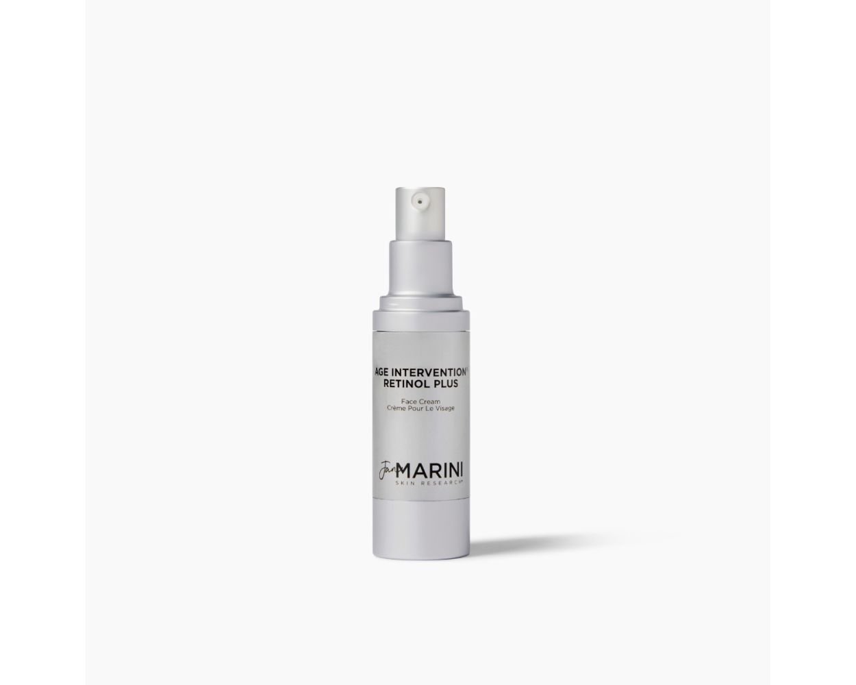 retinol plus.jpeg