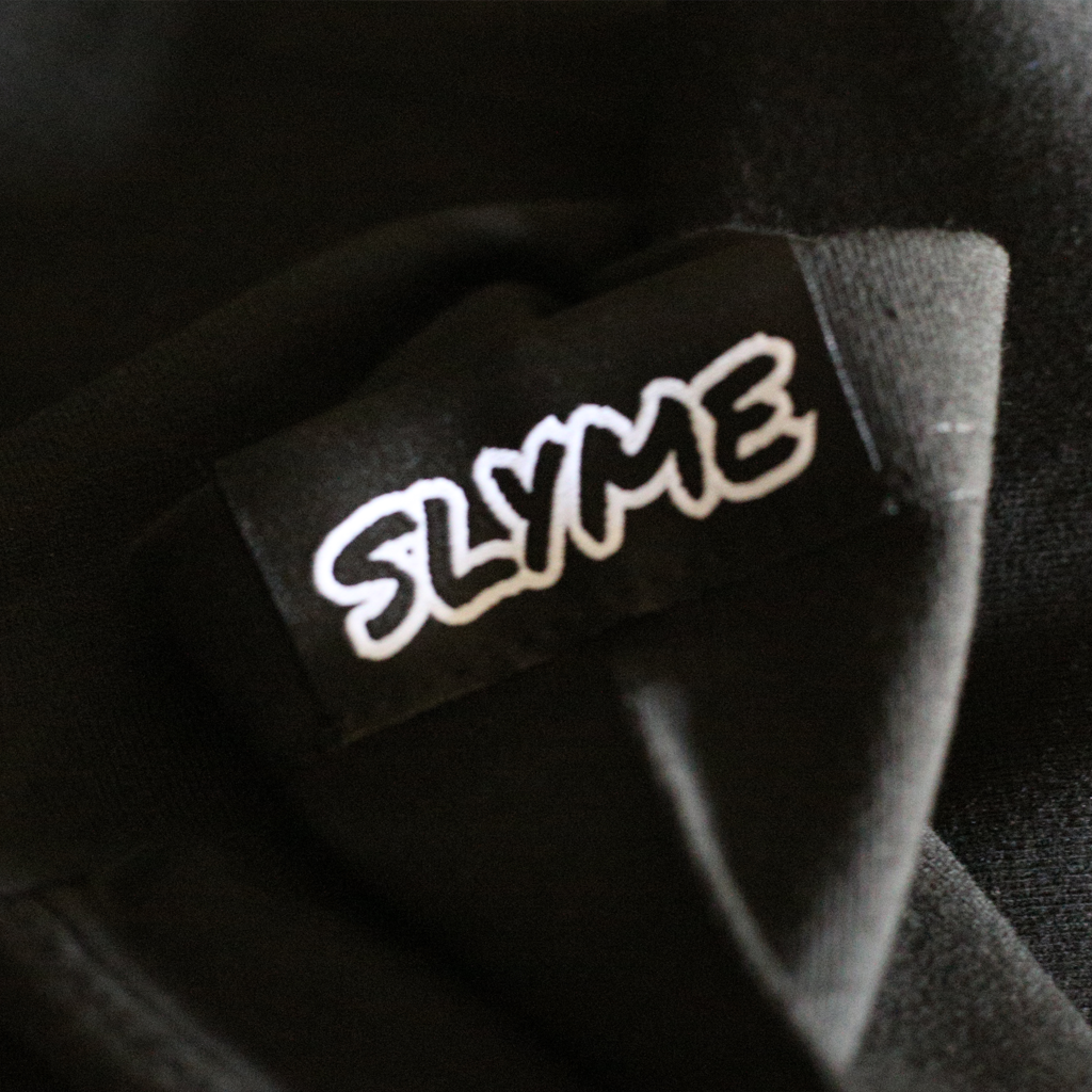 sleeve_lmtd_01.png