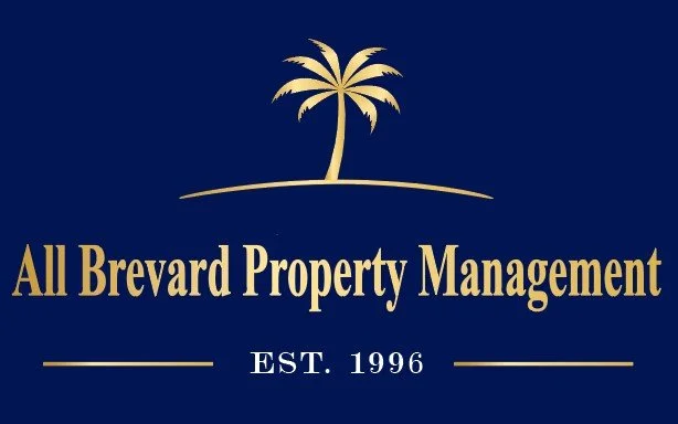 All Brevard Property Management