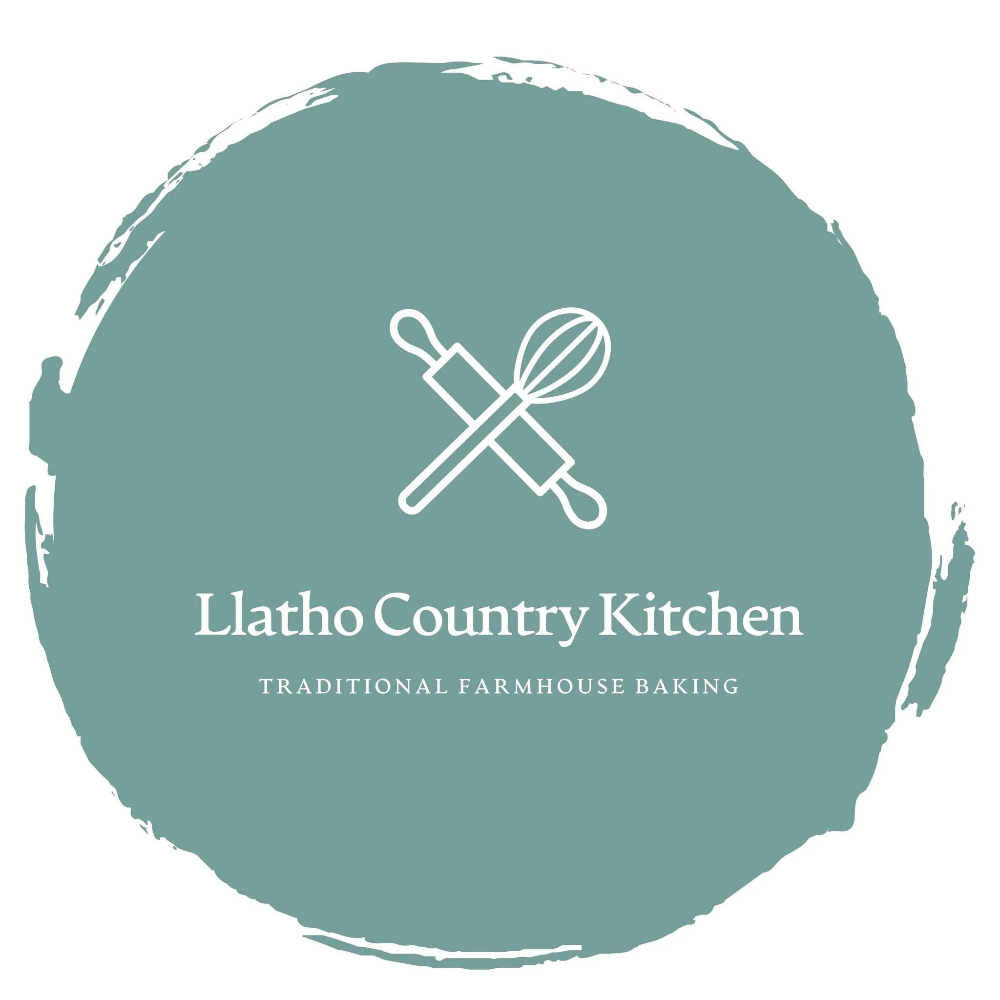 Latho Country Kitchen