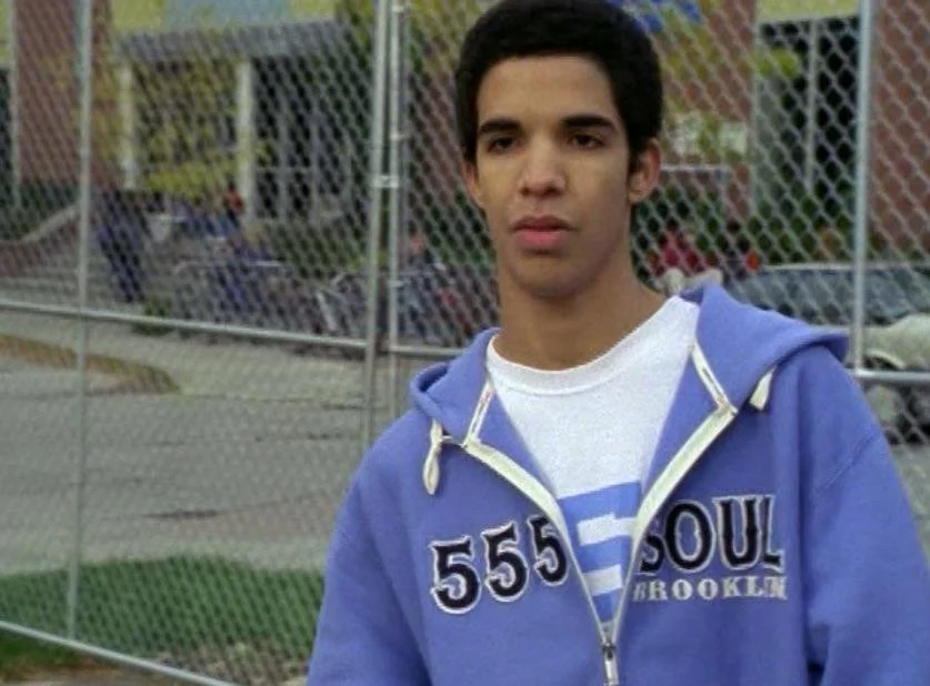 Started from the Bottom Award - Awarded to the owner with the largest increase in power rankings over the season