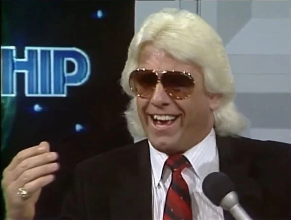 Wheelin Dealin Award - Awarded to the owner with the best fleeced trade of the year