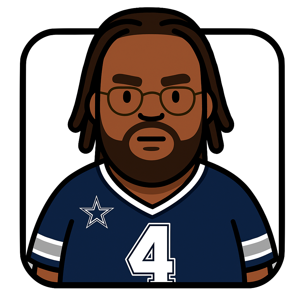 CJ AI Cartoon Headshot.png