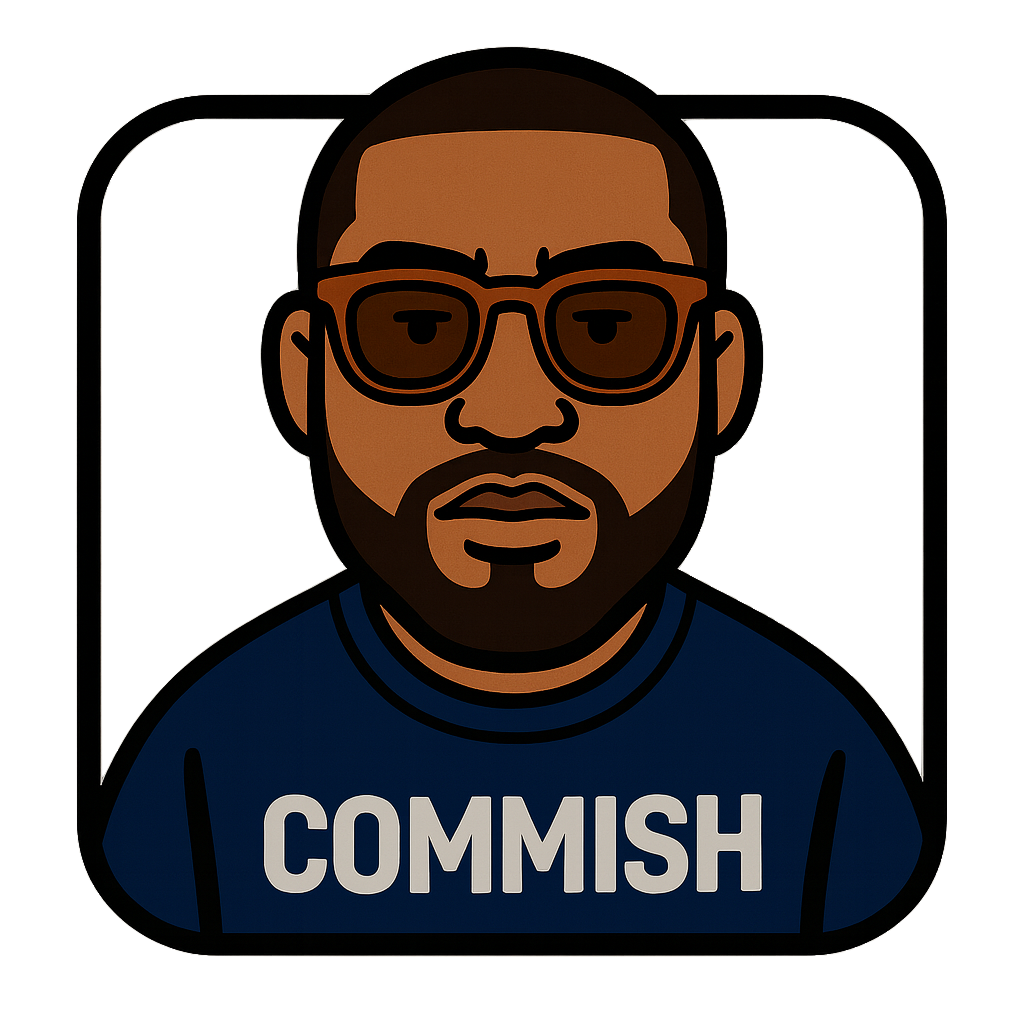 Zach:Commish AI Cartoon Headshot.png