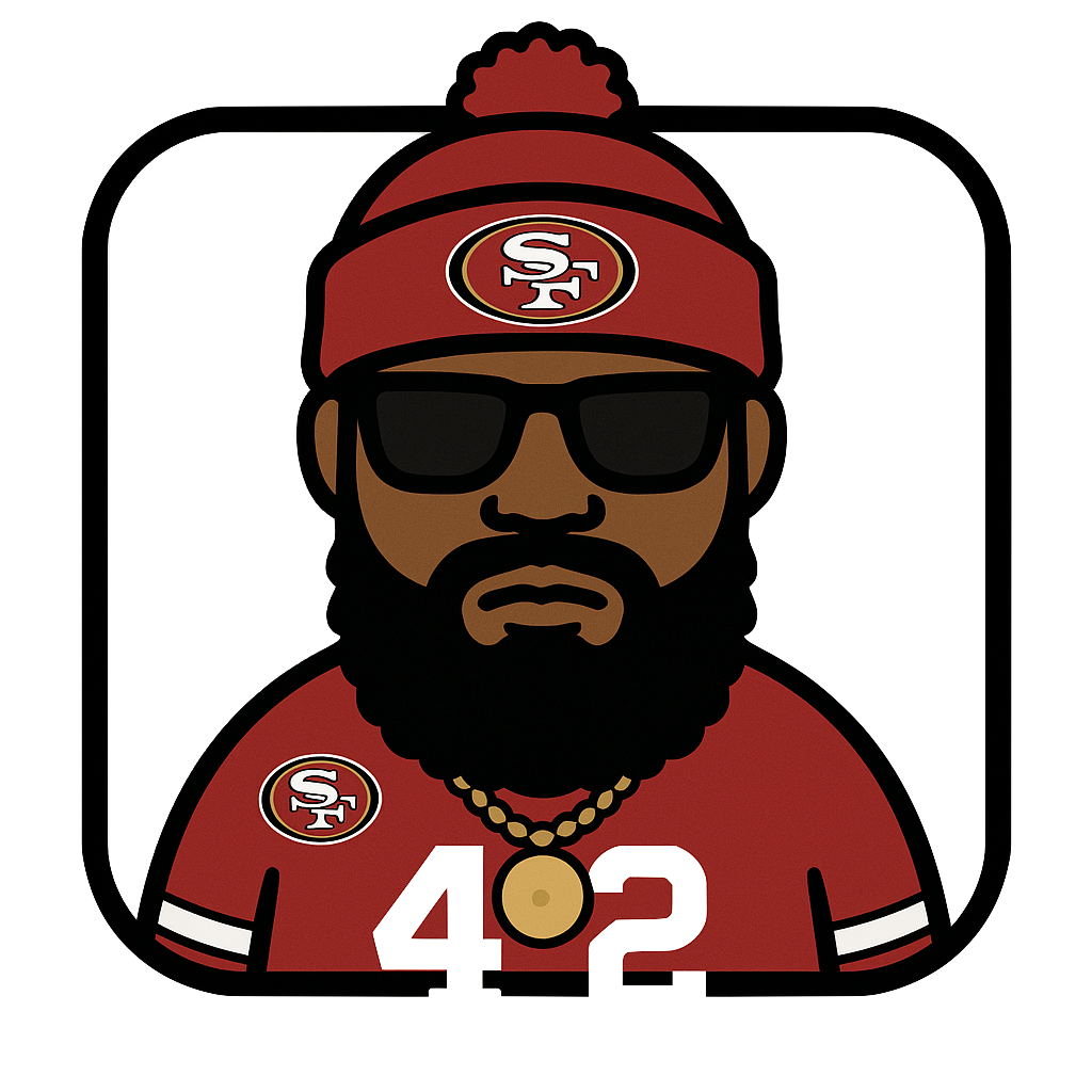 Will AI Cartoon Headshot.png