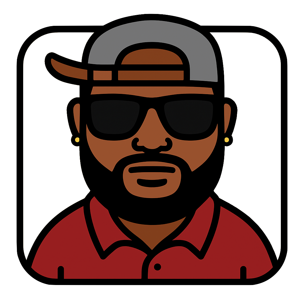 Tone AI Cartoon Headshot.png