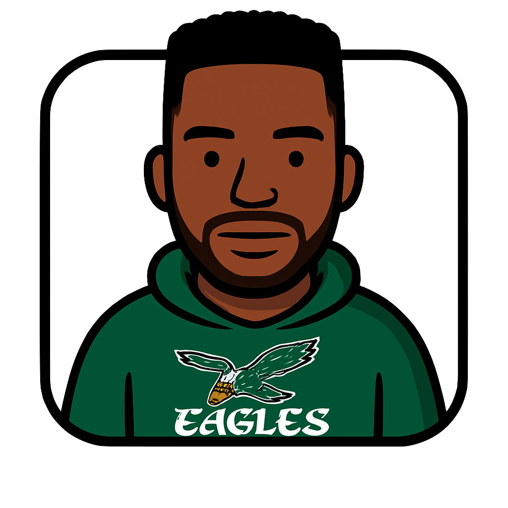 Steve AI Cartoon Headshot.png
