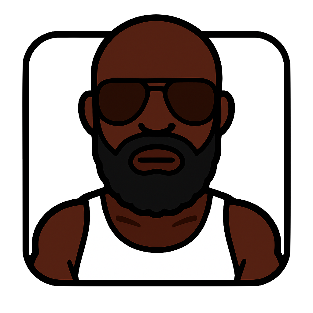 Sherv AI Cartoon Headshot.png