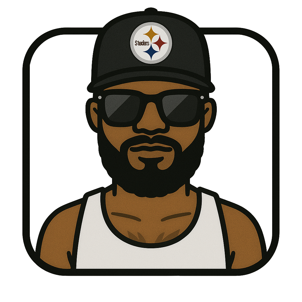 Lance AI Cartoon Headshot.png